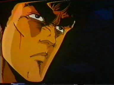 Otaku Gallery  / Anime e Manga / Hokuto No Ken / Movie / 281.jpg